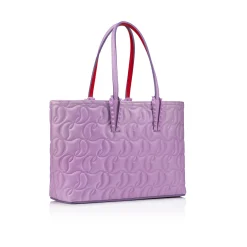 Women Christian Louboutin Cabata