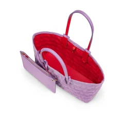 Women Christian Louboutin Cabata