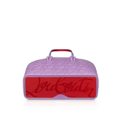 Women Christian Louboutin Cabata