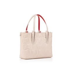 Women Christian Louboutin Cabata Mini