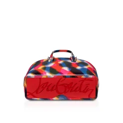 Women Christian Louboutin Cabata Small