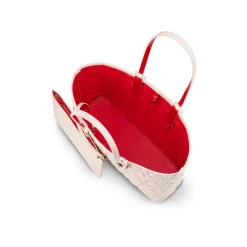 Women Christian Louboutin Cabata Small