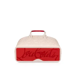 Women Christian Louboutin Cabata Small