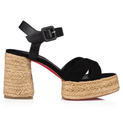 Christian Louboutin Calakala