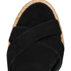 Christian Louboutin Calakala
