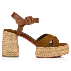 Christian Louboutin Calakala