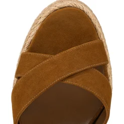 Christian Louboutin Calakala