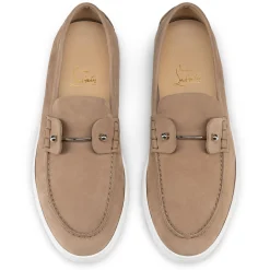 Christian Louboutin Chambeliboat
