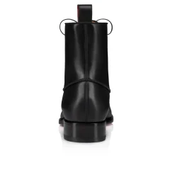 Christian Louboutin Chambeliboot