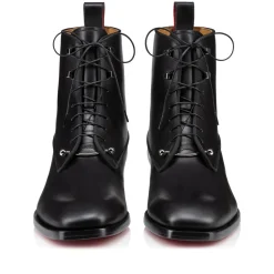 Christian Louboutin Chambeliboot