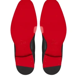 Christian Louboutin Chambeliboot