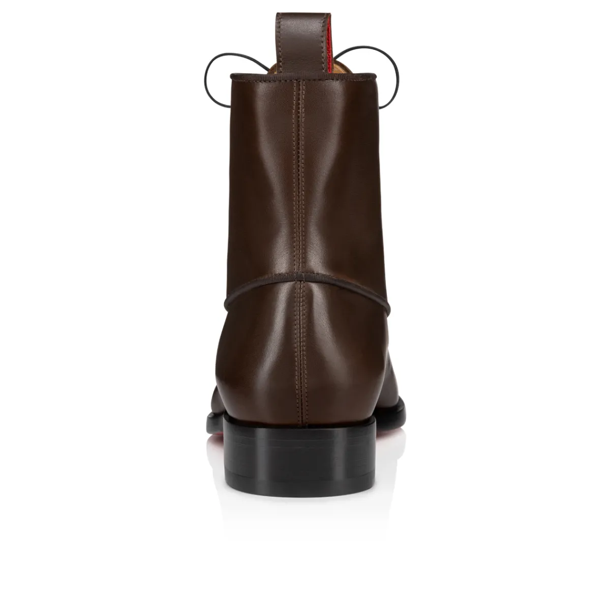 Christian Louboutin Chambeliboot