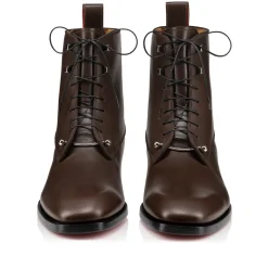 Christian Louboutin Chambeliboot