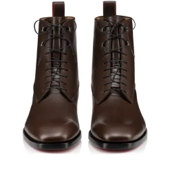 Christian Louboutin Chambeliboot