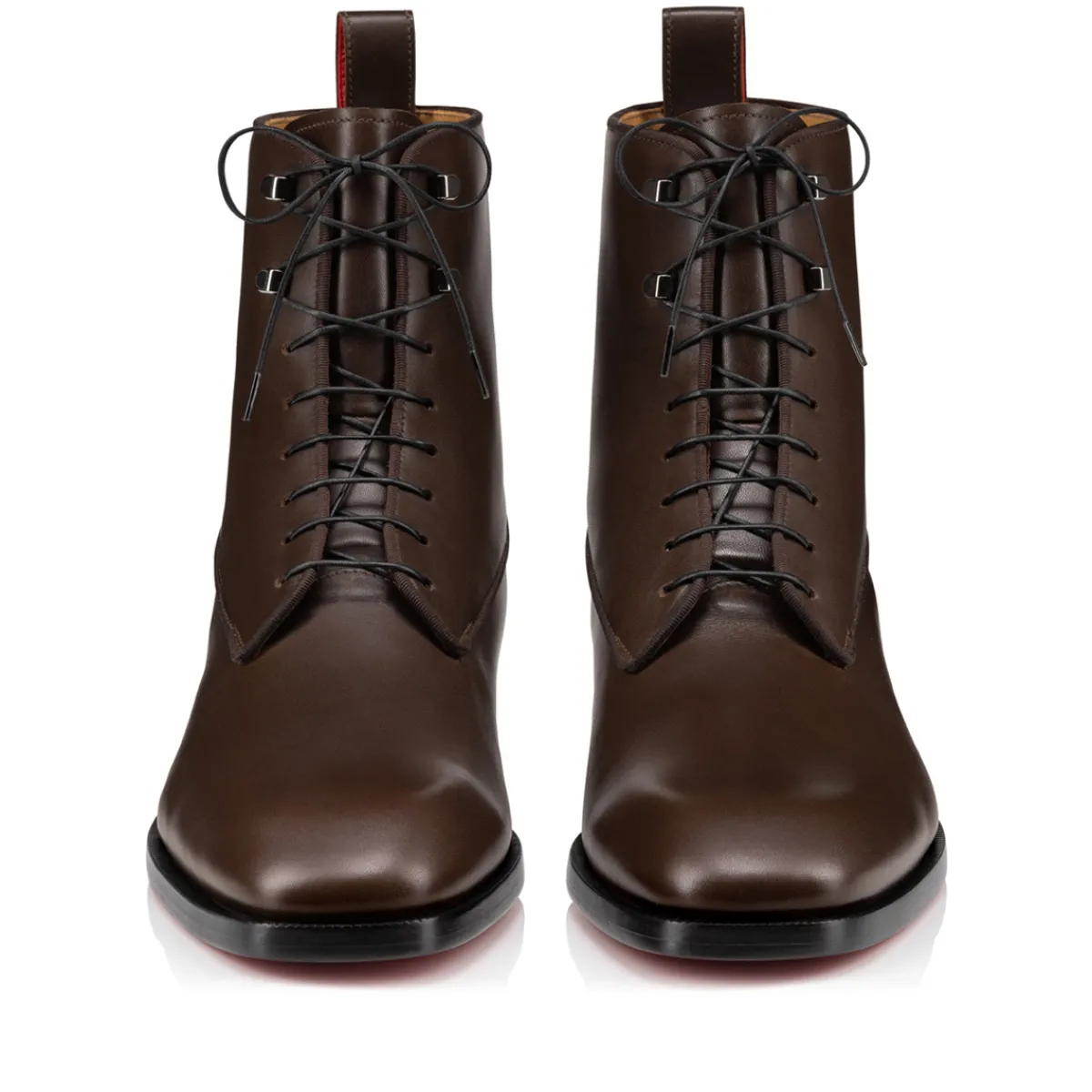 Christian Louboutin Chambeliboot