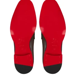 Christian Louboutin Chambelimoc