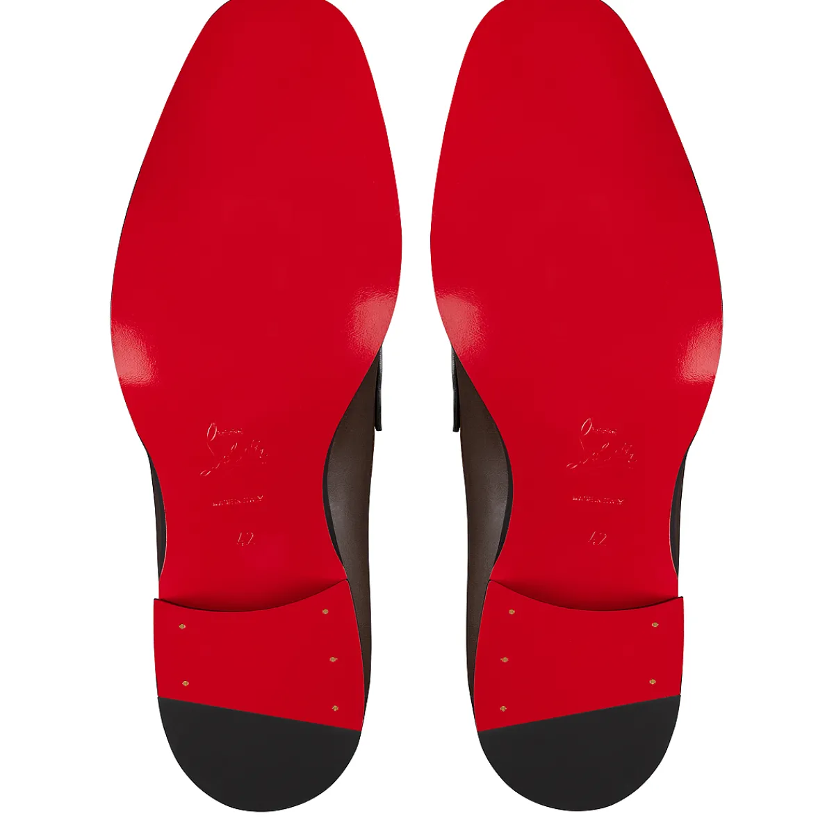 Christian Louboutin Chambelimoc