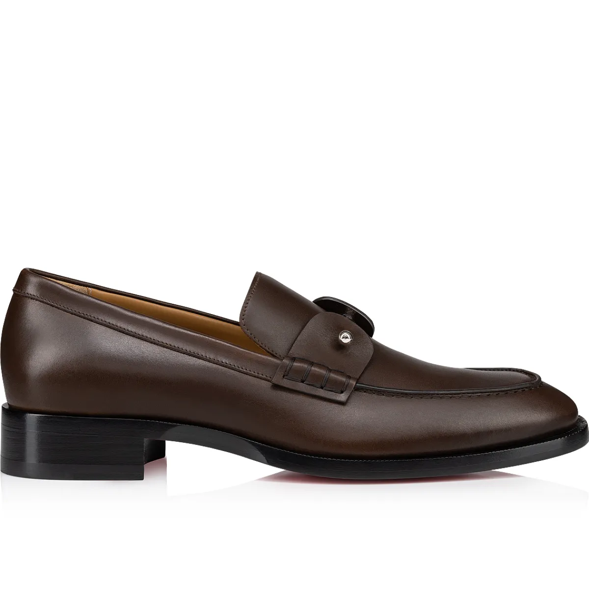 Christian Louboutin Chambelimoc