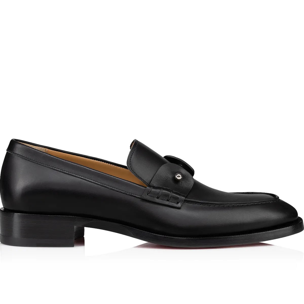 Christian Louboutin Chambelimoc