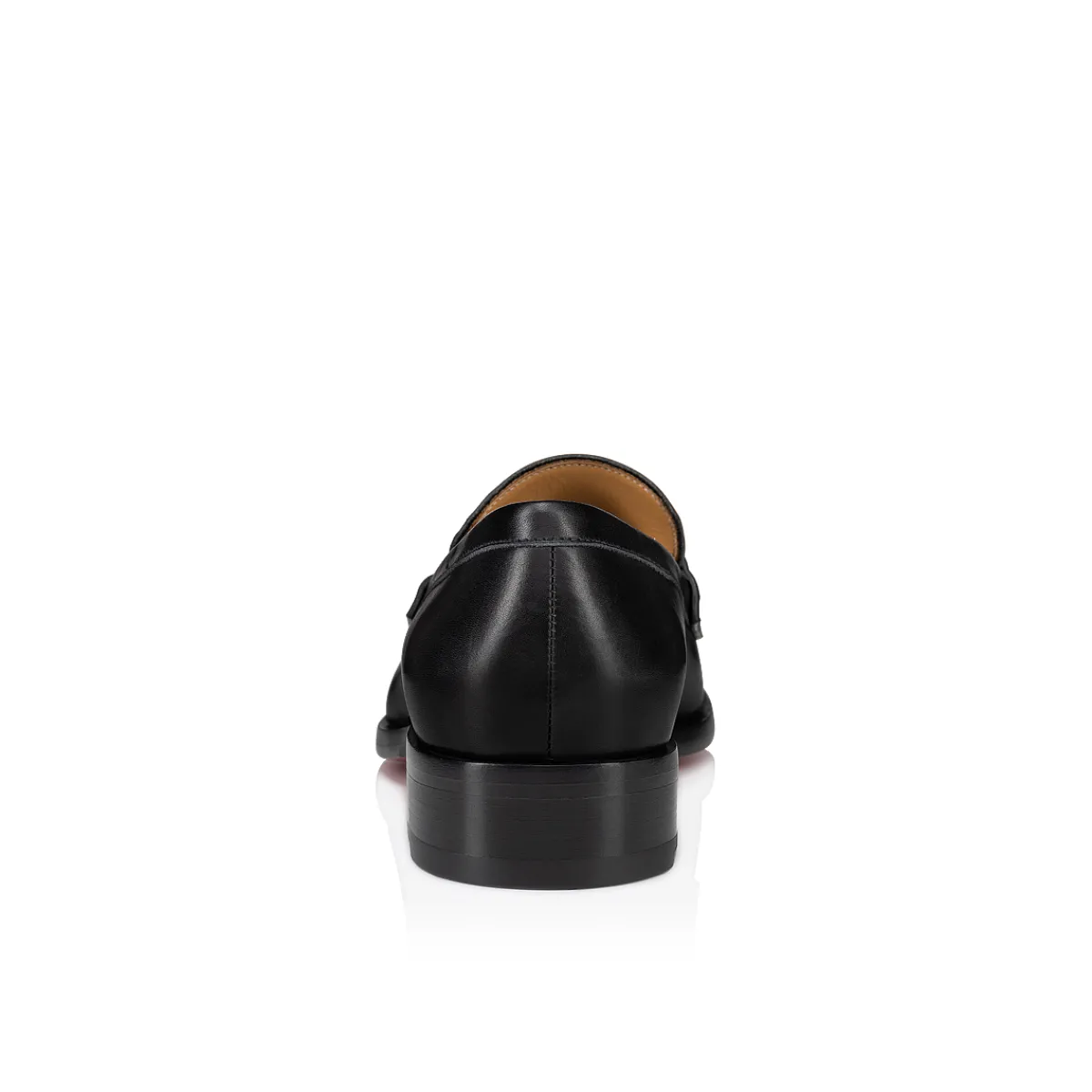Christian Louboutin Chambelimoc