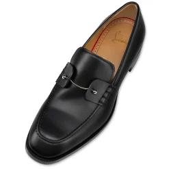 Christian Louboutin Chambelimoc