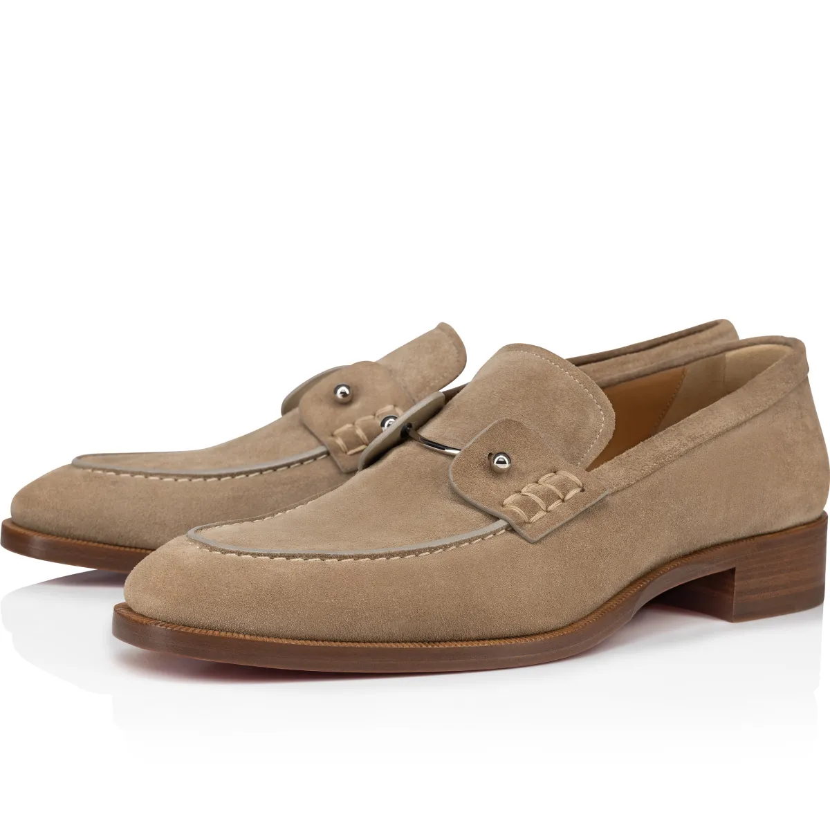 Christian Louboutin Chambelimoc
