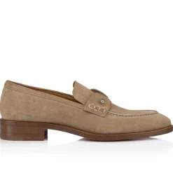 Christian Louboutin Chambelimoc