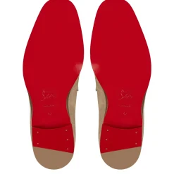 Christian Louboutin Chambelimoc