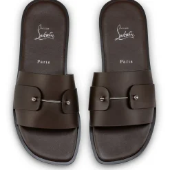 Christian Louboutin Chambelimule