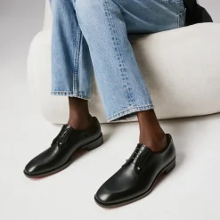 Christian Louboutin Chambeliss