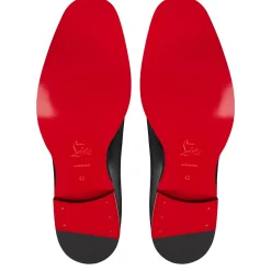 Christian Louboutin Chambeliss