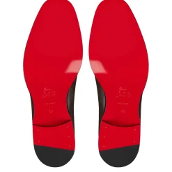 Christian Louboutin Chambeliss