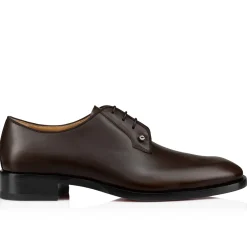 Christian Louboutin Chambeliss