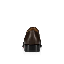 Christian Louboutin Chambeliss