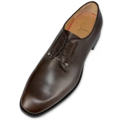 Christian Louboutin Chambeliss