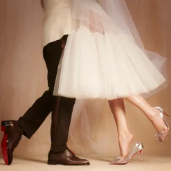 Christian Louboutin Chambeliss