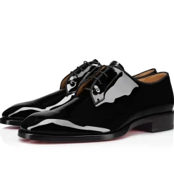 Christian Louboutin Chambeliss
