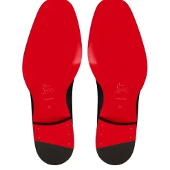 Christian Louboutin Chambeliss