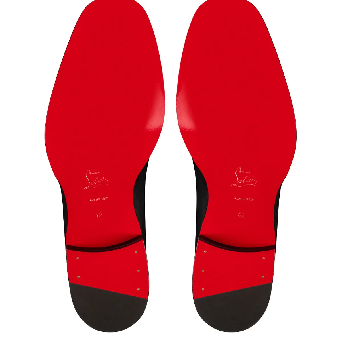 Christian Louboutin Chambeliss