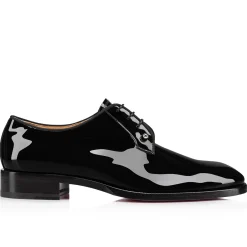 Christian Louboutin Chambeliss