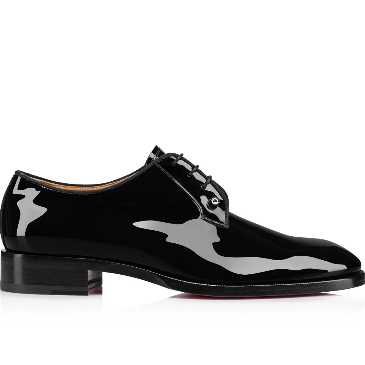 Christian Louboutin Chambeliss