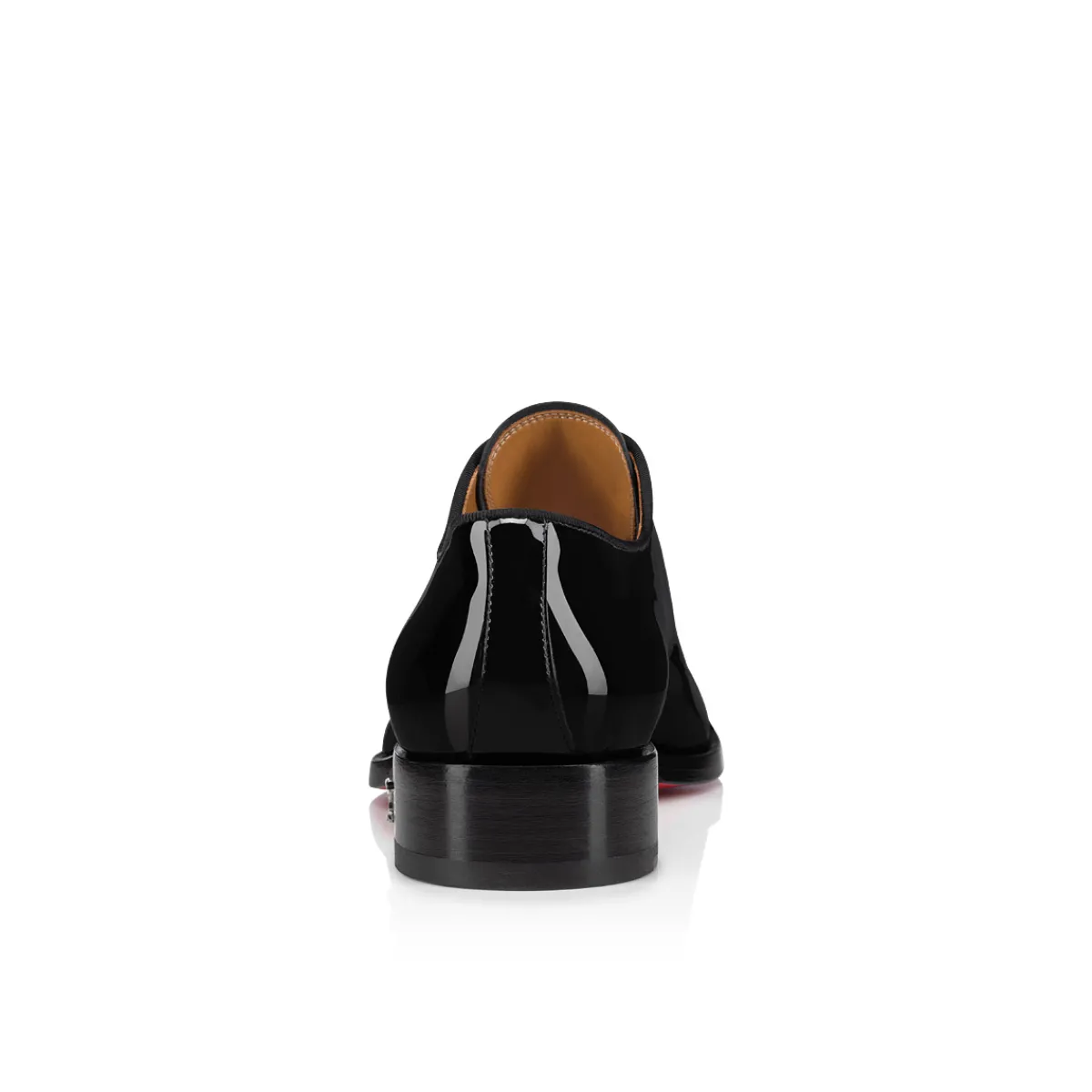 Christian Louboutin Chambeliss