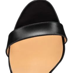 Christian Louboutin Choca Lux