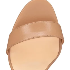 Christian Louboutin Choca Lux