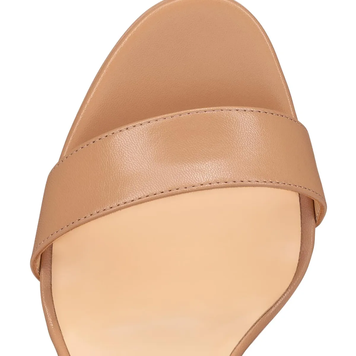 Christian Louboutin Choca Lux