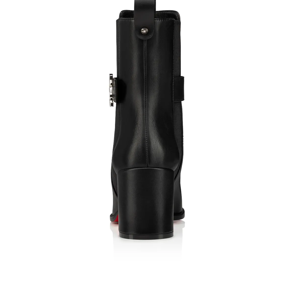 Christian Louboutin CL Chelsea Booty