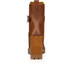 Christian Louboutin CL Chelsea Lug