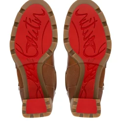 Christian Louboutin CL Chelsea Lug
