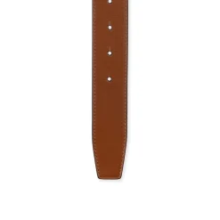 Women Christian Louboutin CL Logo