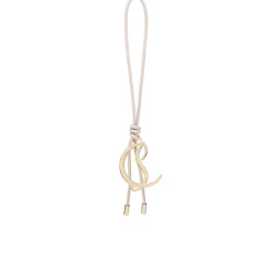 Women Christian Louboutin CL Logo